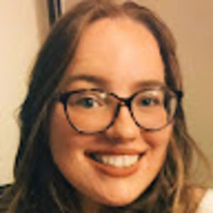 Meet your Posher, Jacqueline